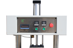 Small Business <strong>Disposable</strong> Sushi Paper Box Making <strong>Machine</strong> for Making Paper Box Machinery Make Paper Box - Product Image 4