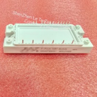 Composants électroniques : MODULE DE PUISSANCE IGBT, Transistors MOSFET, MODULE DE DIODE, MODULE IGBT, Thyristor SCR SKKD46/16