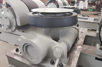 Prix avantageux, vente directe usine, dispositif de poussée hydraulique à course personnalisable avec option de contrôle automatique