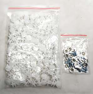 Le rideau en tissu <span class=keywords><strong>marron</strong></span> avec <span class=keywords><strong>goulotte</strong></span> arrière de voiture de tourisme convient aux pièces de bus Toyota coaster CMB - Product Image 5