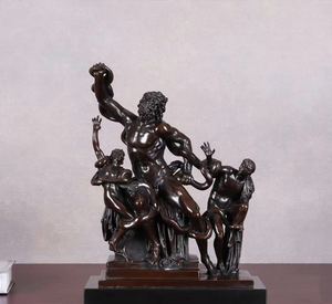 <span class=keywords><strong>Mozart</strong></span> figura in ottone statua di Beethoven scultura su misura di musica di vendita calda - Product Image 6