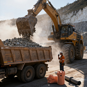 Neue Stahl-<span class=keywords><strong>7</strong></span>-Zahn-Kegelbohrer für den Kohlebergbau – Langlebige, hochwertige Gesteinsbohrwerkzeuge mit 6 Monaten Garantie für Maschinen - Product Image 4