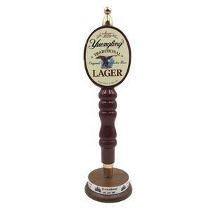 Draft <strong>Beer</strong> Keg System Bar Promotional Item Wooden <strong>Beer</strong> <strong>Tap</strong> <strong>Handle</strong> - Product Image 5