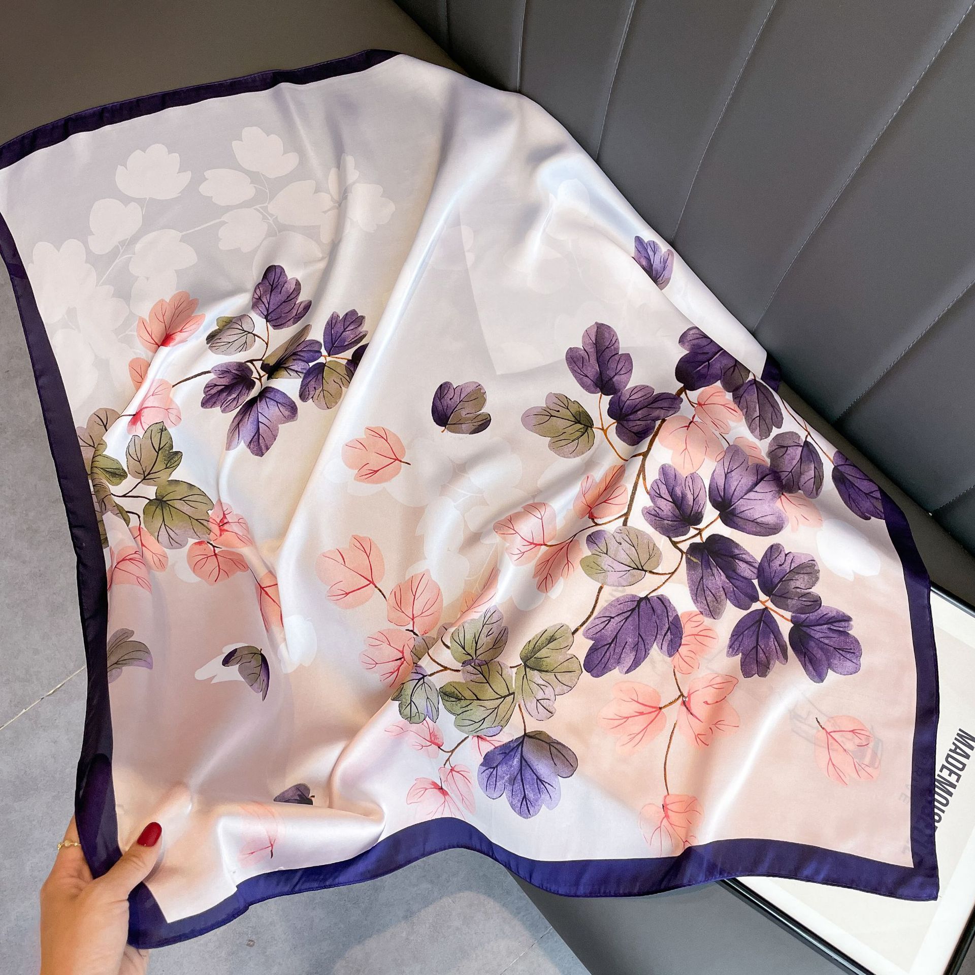 Violet 02