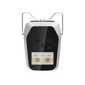 Medidor de DP Digital Portátil y Recargable para Exámenes Oculares en Sitio y Uso en Ópticas - Medidor de DP de Bajo Precio - Product Image 3