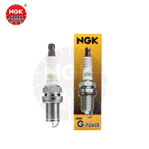 Cho Ngk bkr5egp 7090 bạch kim bugi New Iridium Chất liệu Xăng nhiên liệu tương thích Elantra seratu Prima <span class=keywords><strong>F3</strong></span> <span class=keywords><strong>BYD</strong></span> <span class=keywords><strong>F3</strong></span> tengyi C30 - Product Image 4