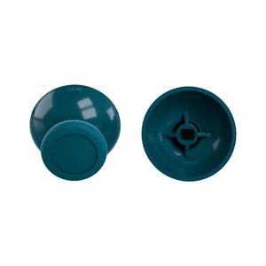 Joysticks analogiques 3D de haute qualité pour manette Nintendo Switch Pro - Kits de remplacement - Product Image 2