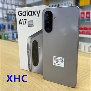 Tốt Nhất Bán Cho Samsun GA-Laxy A17 5G Điện Thoại Di Động Điện Thoại Thông Minh Mở Khóa Điện Thoại 100% Gốc <span class=keywords><strong>Android</strong></span> Điện Thoại - Product Image 4