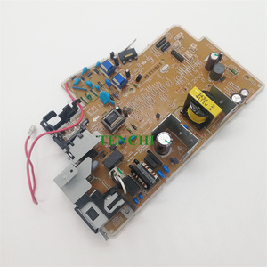 Placa de alimentación RM1-7892 RM1-7902 110V 220V para <span class=keywords><strong>HP</strong></span> <span class=keywords><strong>M1132</strong></span> M1136 M1212 M1213 M1214 M1216 - Product Image 3