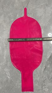 Balon Alien Besar Balon Gajah Balon Leher Panjang - Product Image 2