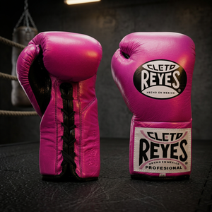 Guantes de Boxeo Profesionales de Alta Calidad Personalizables de Cuero Sintético Transpirables que Absorben la Humedad para Artes Marciales - Product Image 2