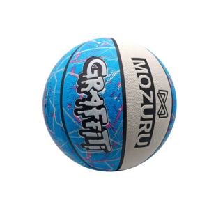 Balon <span class=keywords><strong>De</strong></span> Baloncesto G7 Wilson <span class=keywords><strong>3X3</strong></span> - Product Image 5