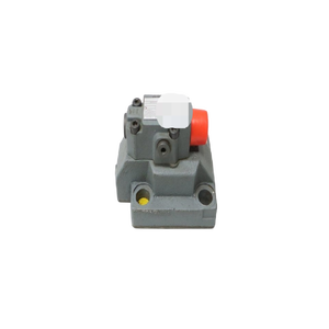 Pengontrol Pemrograman Katup Pelepas Tekanan Hidrolik Plc DB30-<span class=keywords><strong>2</strong></span>-52315U12 - Product Image 1