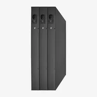 Switch PoE Gigabit complet géré 28 ports IEEE802.3at IEEE802.3af SR-SG3428FCP