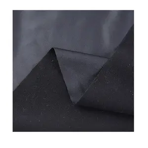High Elasticity Faux Synthetic Leather Material for Garment Luggage and Dress for Clothing Pants Legging Costumes