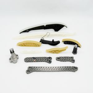 طقم 12 لـ EA888 06H109509L 06H109469AQ 06h109h469ah 06H109469AP 06H109509P 06H109158J - Product Image 4