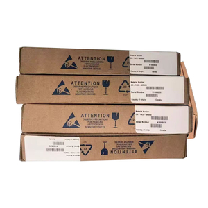 New Original OR-A4C0-XMX00 OR-Y4C0-XPX00 <b>Capture</b> <b>Card</b> Board - Product Image 2