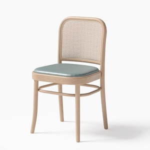 Table et chaises combinées multifonctionnelles modernes pour restaurants commerciaux, cafés, salons de thé - Product Image 5