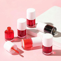 Gloss à lèvres liquide végétalien haute brillance hydratant longue tenue waterproof, vente en gros, fabrication OEM, marque privée, en vrac