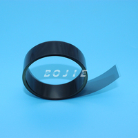 Strip Encoder 180DPI 2750mm lebar 15mm untuk Printer Digital 1.6m/1.8m