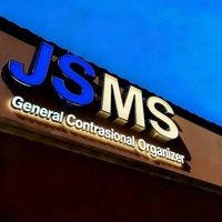 Enseigne Commerciale Dernier Style Lettres LED 3D Front-Lit Logo Lumineux Personnalisé Enseigne LED pour Mur Enseigne de Luxe Lettres Boîtiers Lumineux pour Magasin