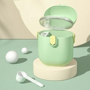 Est silicone-silicone-bois-bois-hydrure métallique-hydrure métallique-hydrure-hydrure-hydrure-hydrure-hydrure-hydrure-hydrure-hydrure-hydrure-hydrure-hydrure-hydrure-hydrure-hydrure-hydrure-hydrure - Product Image 5