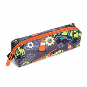 Mochilas escolares impresas personalizadas de alta calidad superventas <span class=keywords><strong>mochila</strong></span> impermeable para estudiantes <span class=keywords><strong>con</strong></span> rueda y patrón de dibujos animados resistente al desgaste - Product Image 4