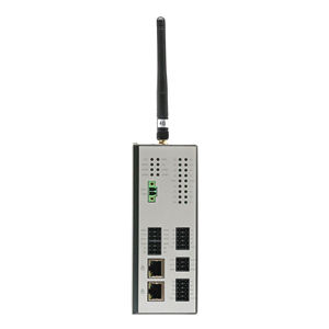 Ahududu <span class=keywords><strong>Pi</strong></span> Cm5 endüstriyel bilgisayar çift Ethernet dayalı sunta Ed-ipc3600 serisi, kapsamlı I/o seçenekleri - Product Image 2