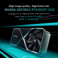 Nuovo computer portatile da 16 pollici GDDR6 Intel I7-9750H 9th Gen RTX 3050Ti grafica dedicata vincere 11 16:10 Display Logo personalizzato UK SSD