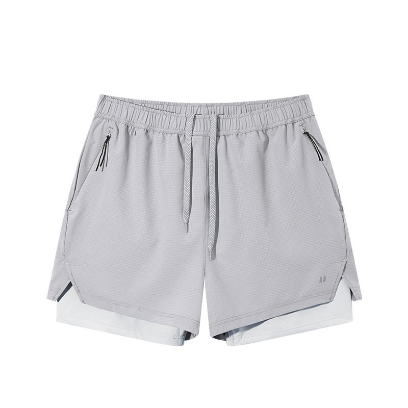 Glacier Gray