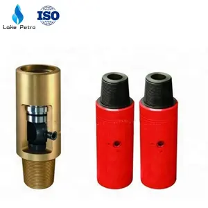 5 1/2 fh 5000 psi בתוך בופ (ibop) - Product Image 1