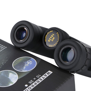 Eyebre 10x26 Night Vision Binoculars High Definition Outdoor Travel Use - Product Image 4