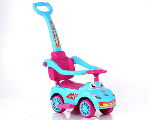 <span class=keywords><strong>Voiture</strong></span> à glissière pour enfants en plastique, prix d'usine populaire, <span class=keywords><strong>jouet</strong></span> de glisse pour enfants, <span class=keywords><strong>voiture</strong></span> à glissière à 4 roues, <span class=keywords><strong>voiture</strong></span> à glissière pour enfants - Product Image 4