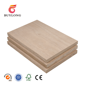 Pegamento para Pisos Tipo I Resistente al Agua, Suministro de Fábrica, 5mm 9mm 12mm 15mm 18mm 25mm, Madera Contrachapada Impermeable para Cocina y Pisos de Madera - Product Image 2