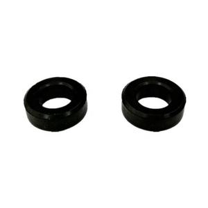 Pour Toyota – Pièces automobiles 1NZ 2NZ 16*8.8*5.5mm – <span class=keywords><strong>Joint</strong></span> d'<span class=keywords><strong>injecteur</strong></span> moteur OEM 23291-23010 - Product Image 1