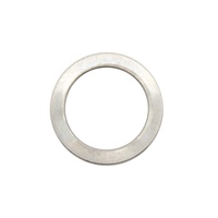 Para Denso GDI inyector sello arandela inyector de combustible sello reparación Kits para Toyota Honda Renault Subaru Nissan Ford Volvo BIM-1101