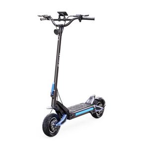 ปรับแต่งสกู๊ตเตอร์มอเตอร์คู่ขายส่ง - Product Image 2