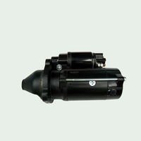 Mesin Motor GP-STG 364-4130 3644130 untuk Caterpillar 3054B 3054C 3056E C4.4