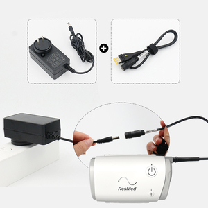 Produits les plus vendus 26800mAh 80W Camping Home <span class=keywords><strong>CPAP</strong></span> Travel Outdoor Backup Battery Pack - Product Image 2