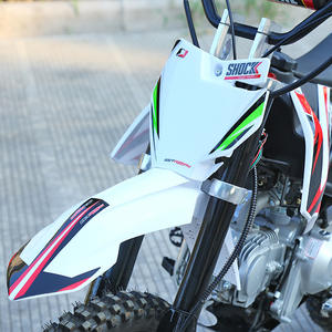 <span class=keywords><strong>Pas</strong></span> <span class=keywords><strong>cher</strong></span> <span class=keywords><strong>125cc</strong></span> <span class=keywords><strong>Moto</strong></span> <span class=keywords><strong>Cross</strong></span> <span class=keywords><strong>Moto</strong></span> <span class=keywords><strong>Adulte</strong></span> Enfants Dirt Bike <span class=keywords><strong>125cc</strong></span> - Product Image 4