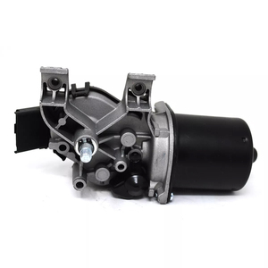 8200268931 per <span class=keywords><strong>Renault</strong></span> <span class=keywords><strong>Clio</strong></span> 7701061590 53567502 motore tergicristallo anteriore - Product Image 1