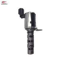 Temporizador de leva de válvula Variable, solenoide VVT 15330-22030 15330-22010 1ZZ-FE 2ZZ-FE para Toyota CELICA COROLLA MATRIX MR2