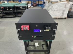 Off Grid Hybrid 5-50KW MPPT <b>Solar</b> Panels With Pure Sine Wave Lithium Ion Battery Complete <b>Kit</b> Energy <b>Power</b> System Customisation - Product Image 6