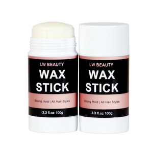 Nouvelle Arrivée Colle Super Fixante Imperméable en Tube pour Perruques à Dentelle - Product Image 4