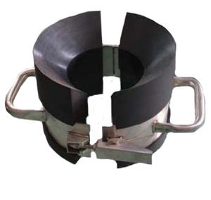 एसजी श्रृंखला 5.1/2in Stabbing गाइड के लिए ड्रिलिंग पाइप/ट्यूबिंग/oilfield में आवरण पाइप - Product Image 5