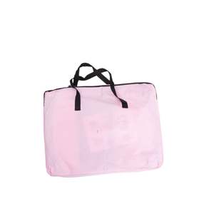 Carpa de Juego para Mascotas, Carpa de Camping para Perros al Aire Libre con Tela Oxford Lavable, Diseño Plegable y Portátil - Product Image 5