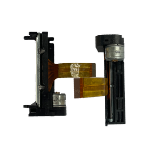 Remplacement de borne de pièces de rechange de tête d'impression I9000S d'origine pour Android I9000S POS Machine <span class=keywords><strong>I9100</strong></span> - Product Image 1