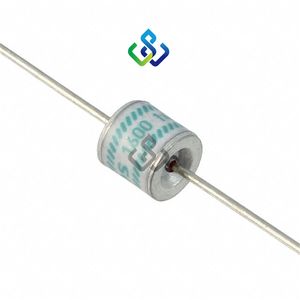 EN STOCK ORIGINAL NUEVO GDT 1600V 2.5KA 2 POLOS <span class=keywords><strong>TH</strong></span> B88069X2610S102 - Product Image 1
