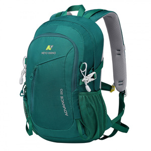 Mochila Nevo Rhino Advance de 20L, impermeable, ligera, para senderismo, deportes al aire libre, unisex - Product Image 1