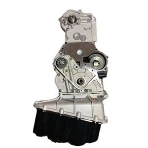 Motore GW4D20 GW4D20B GW4D20E GW4D20D GW2.8TC-2/HY4G15F GW2.8TDI-2 per H5 H6 2.0T 25 28 F-engjun G-reat W-all - Product Image 2